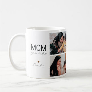 Gift Mug