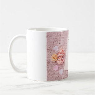 gift mug
