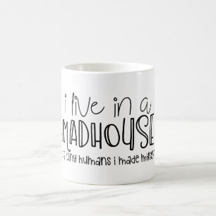 Gift Mug
