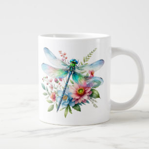 Gift mug