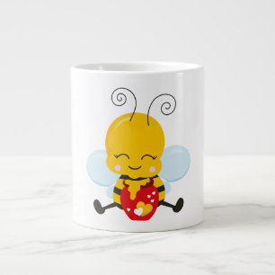 Gift  Mug - Jumbo Mug