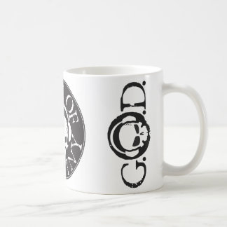 Gift Of Destiny Coffee Coffee Mug