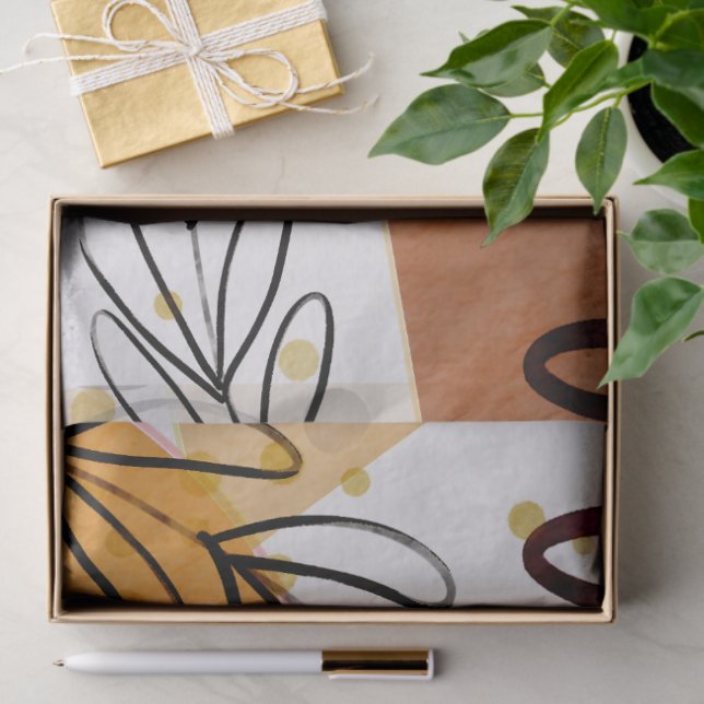 gift paper gift paper (Gift)