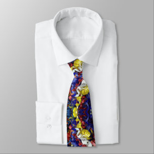 Gift Ribbon for Party Tie