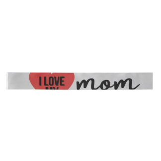 Gift sheets for moms gift wrapping satin ribbon