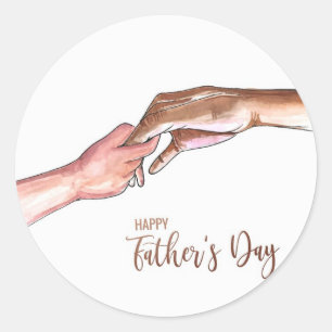 GIFT Sticker Fathers day