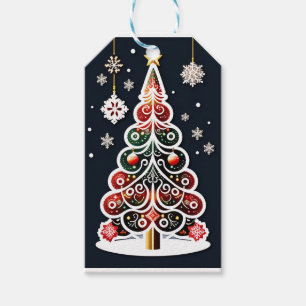 Gift Tag