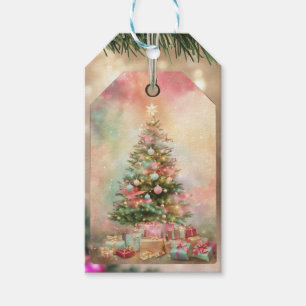 gift tag