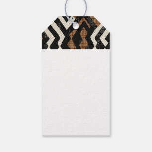 Gift Tag
