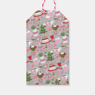 Gift Tag