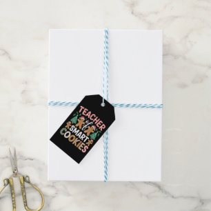 Gift Tag