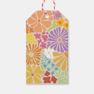Gift Tag