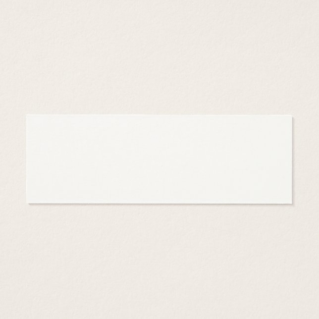 gift tag - daughter (2) (Back)