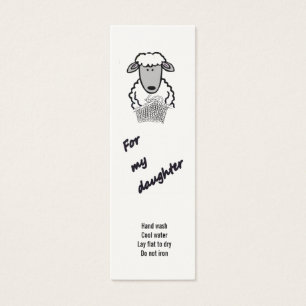 gift tag - daughter (2)