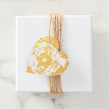 Gift Tag & Gift Enclosures