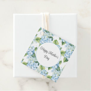 Gift Tag Mother's Day