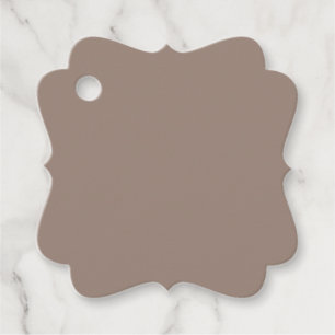 Gift Tags Custom Gift Tags Personalized Tags