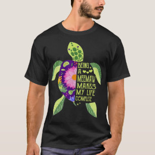 Gift TShirt