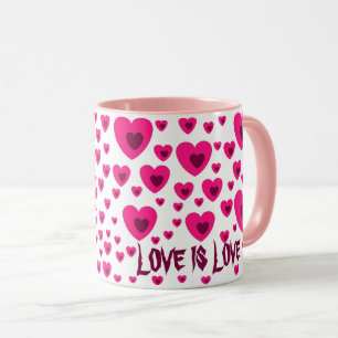 GIFT VALENTININE, BIRTHDAY WIFE HUSBAND BOYFRIEND MUG