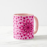 GIFT VALENTININE, BIRTHDAY WIFE HUSBAND BOYFRIEND  MUG<br><div class="desc">MUG FOR GIFT SPECIALY FOR YOUR LOVED ONE FOR VALENTINE DAY. THE DESIGN CONSISTS WITH SIMPLE ART OF HEARTS WITH FLOWER. THE DESIGN IS GOOD FOR WEDDING ANNIVERSARY ,  GIFT AS WEDDING ,  BIRTHDAY OR ANY SPECIAL DAY FOR ANYONE.</div>