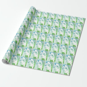 Gift Wrap