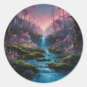 Gift Wrapping Supplies > Stickers & Labels