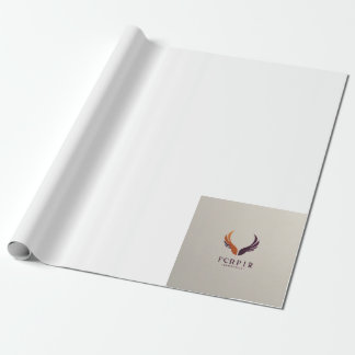 Gift Wrapping Supplies > Wrapping Paper