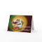 Gifting Fox Holiday