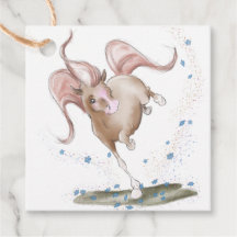 gifts, children's birthday, horses,
