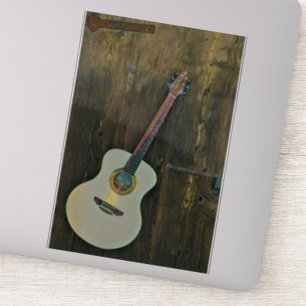 Gifts for a musician guitarist