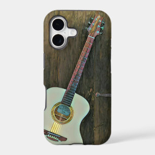 Gifts for a musician guitarist