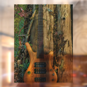 Gifts for a musician guitarist