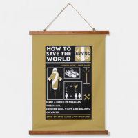 Gifts For Atheists