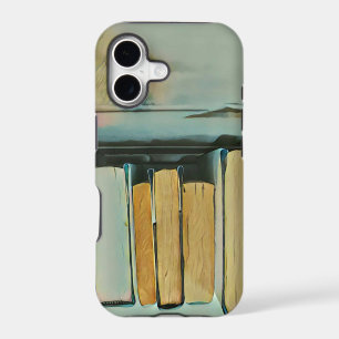 Gifts for book lovers