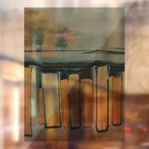 Gifts for book lovers