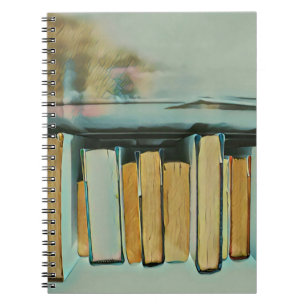 Gifts for book lovers