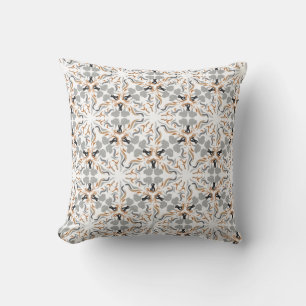 Gifts for Champion Great Danes Cushion
