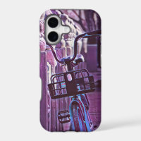 Gifts for cyclists