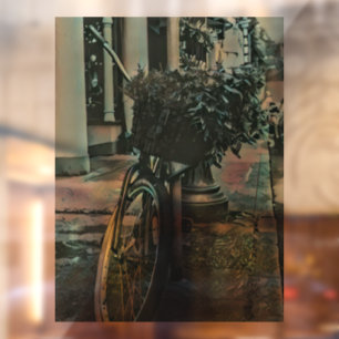 Gifts for cyclists 2022