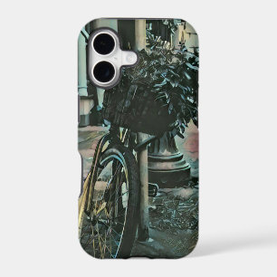 Gifts for cyclists 2022