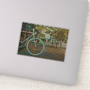 Gifts for cyclists 2022
