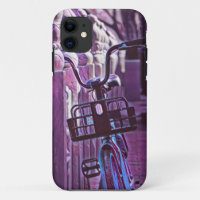 Gifts for cyclists