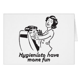 Gifts for Dental Hygienists