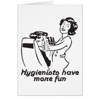 Gifts for Dental Hygienists