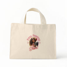 Gifts for gils who love to play the piano