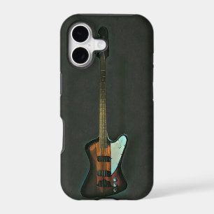 Gifts for guitar players