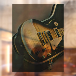 Gifts for guitarist