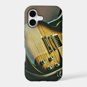 Gifts for guitarist