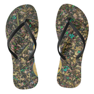 Gifts for guitarist thongs