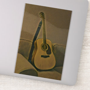 Gifts for guitarists